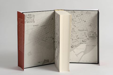 InsideView 5