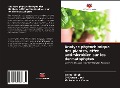 Cover-Bild zum Titel 'Analyse phytochimique des plantes, effet antimicrobien sur les dermatophytes' von 'Geeta Singh, Deepa Goel, Avneesh Kumar'
