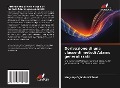 Cover-Bild zum Titel 'Derivazione di una classe di metodi Adams generalizzati' von 'Kingsley Ogbodo Michael'