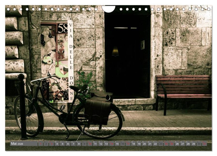 InsideView 10