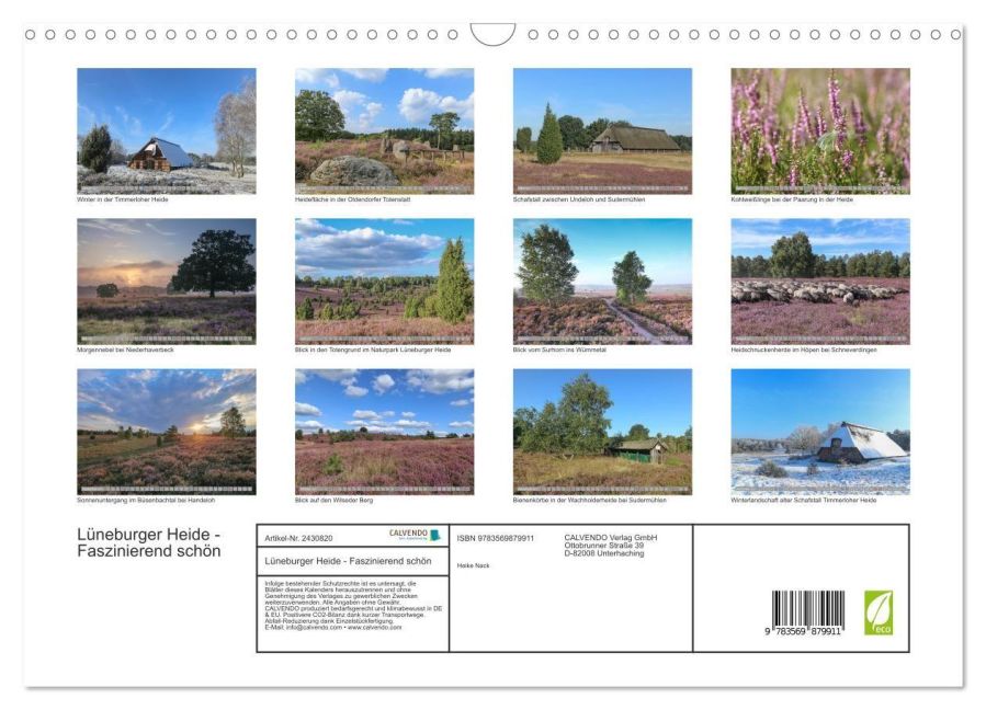 InsideView 5