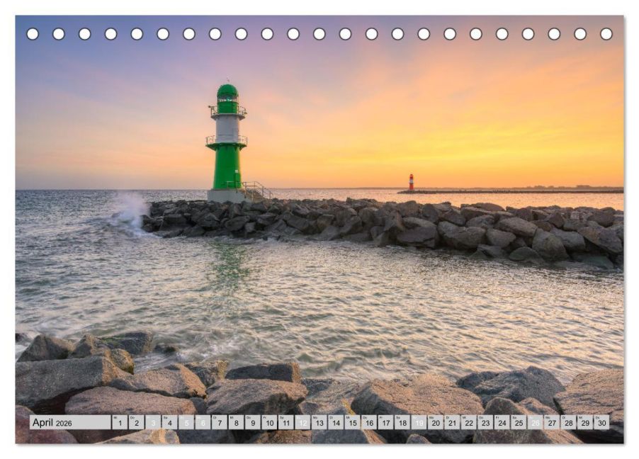 InsideView 9