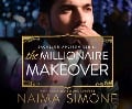 Simone, N: MILLIONAIRE MAKEOVER M - 