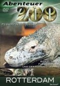 Abenteuer Zoo - 