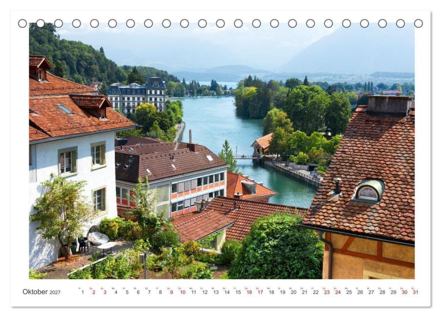 InsideView 2