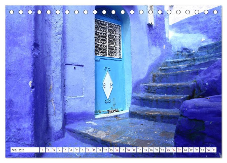 InsideView 10