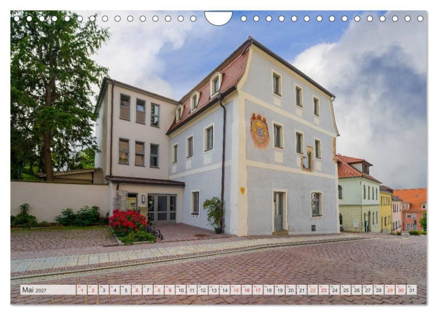 InsideView 10