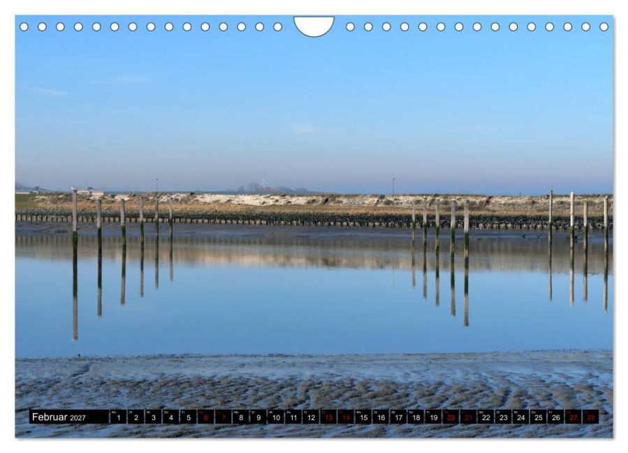 InsideView 7