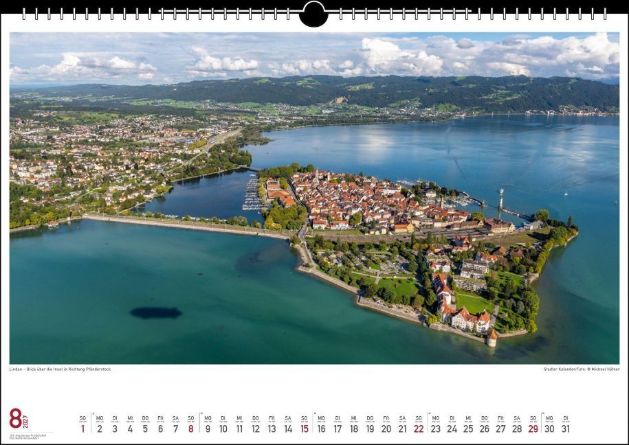 InsideView 8