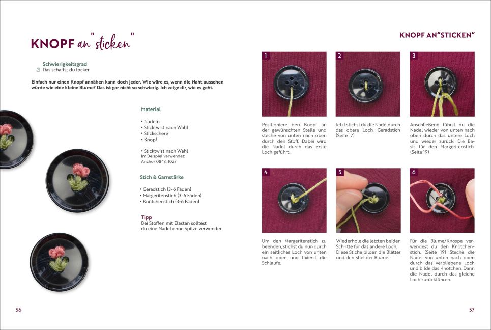 InsideView 3