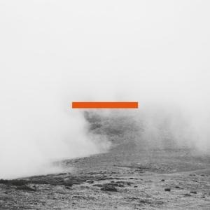 Night Lands - Sunda Arc