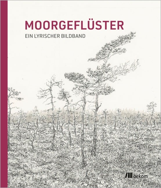 Moorgeflüster - 
