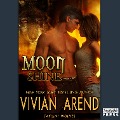 Moon Shine - Vivian Arend