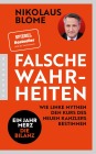  Falsche Wahrheiten