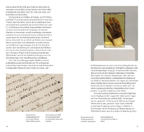 InsideView 5