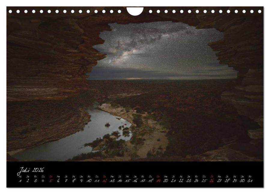 InsideView 12