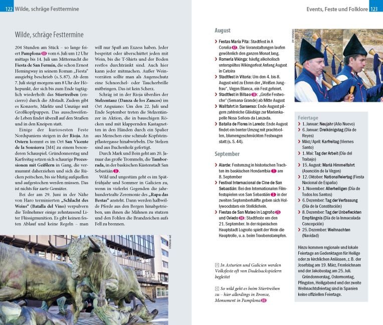 InsideView 6