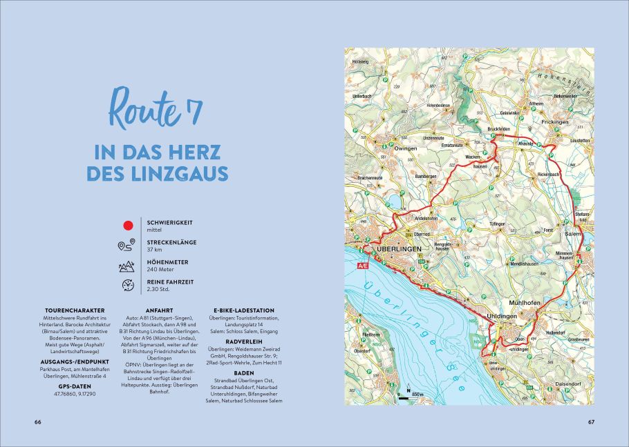 InsideView 4
