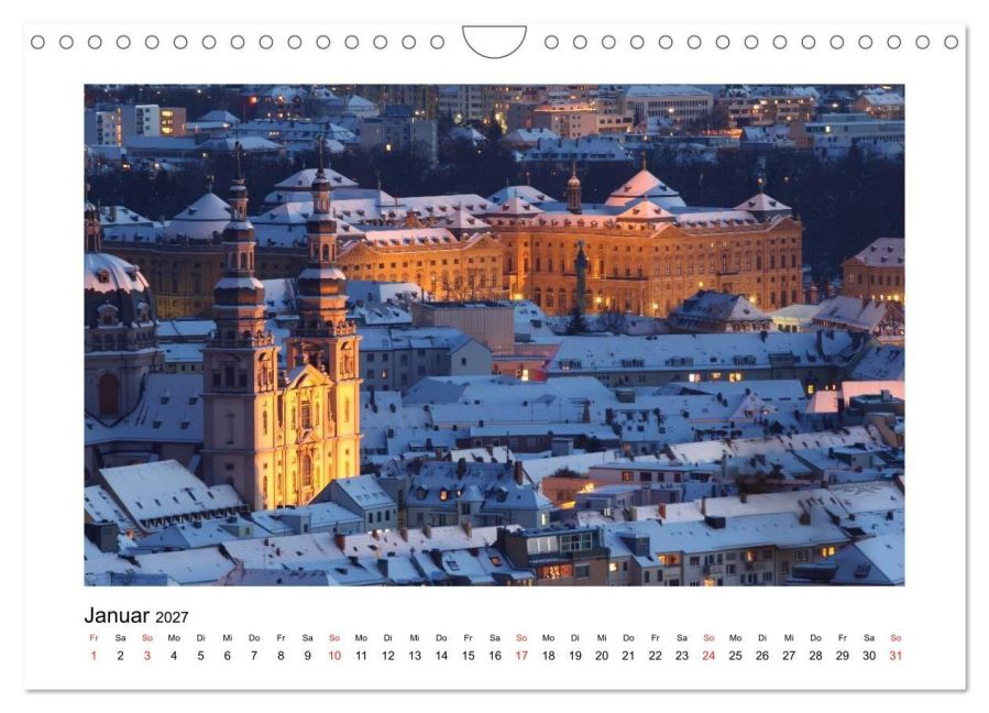 InsideView 6