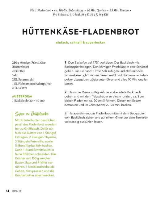 InsideView 18
