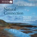 Cover-Bild zum Titel 'Natural Connection' von 'Leon Mccawley'