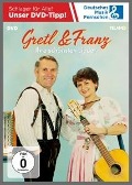 Ihre schönsten Lieder - Gretl & Franz
