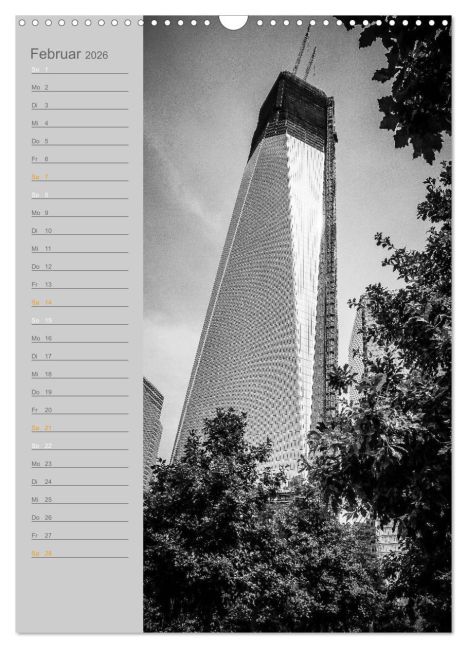 InsideView 7