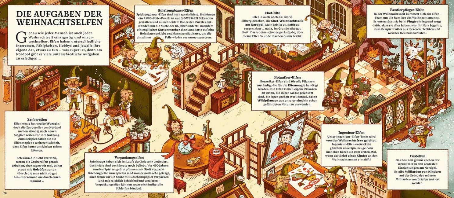 InsideView 2