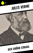 Der grüne Strahl - Jules Verne