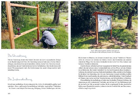 InsideView 6