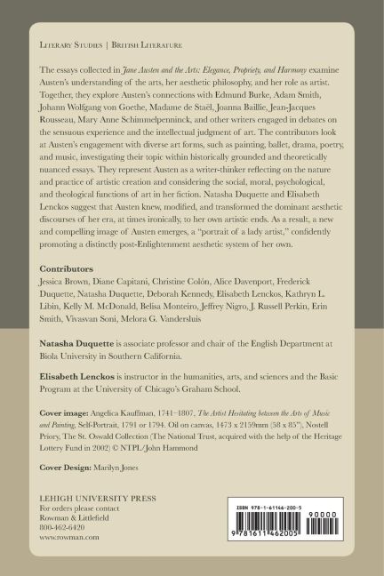 InsideView 1