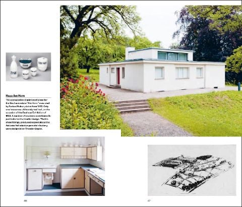 InsideView 3