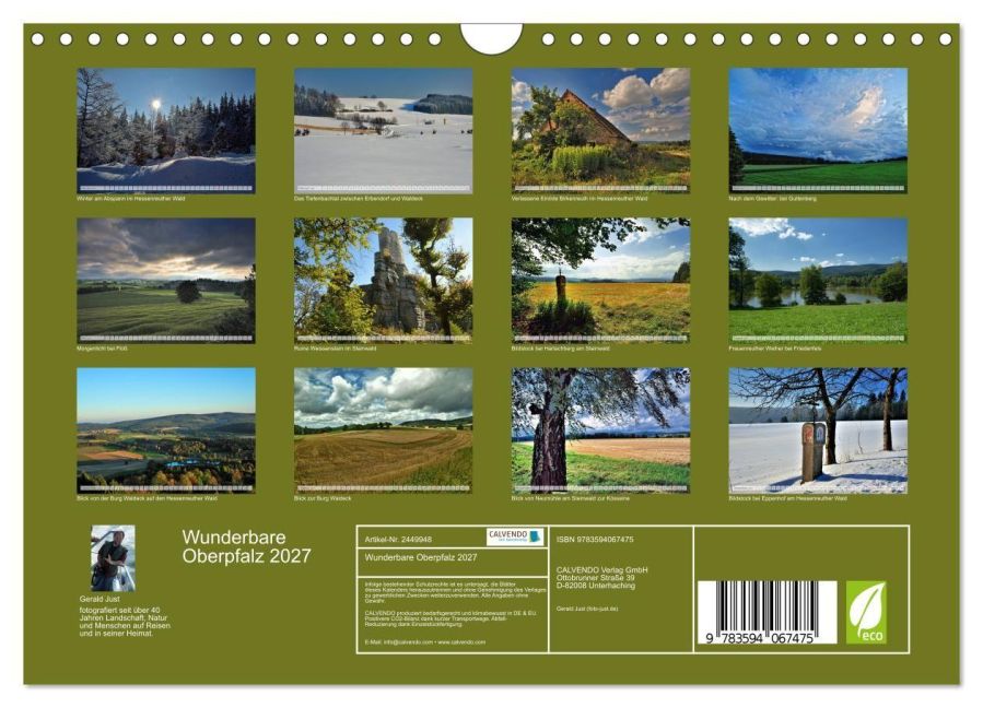InsideView 5