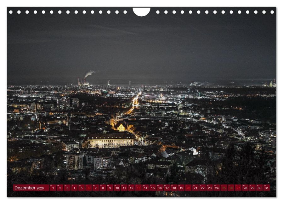 InsideView 4