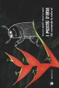 I mostri d'aria. Chi comanda la natura? - Giacomo Agnetti, Mario Ferraguti