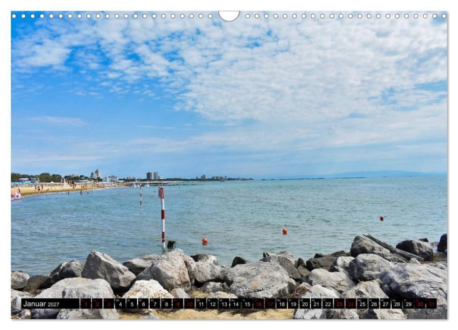 InsideView 6