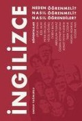 Cover-Bild zum Titel 'Ingilizce - Neden Ögrenmeli Nasil Ögrenmeli Nasil Ögrendiler' von 'Emrah Yagmurlu'