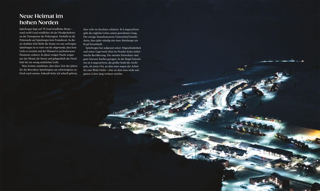 InsideView 3