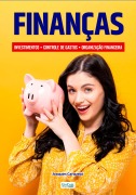 Cover-Bild zum Titel 'Minibook Finanças' von ''
