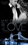 Cover-Bild zum Titel 'All about Mr Sumner¿s Love' von 'Isadorra Ewans'