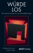 Cover-Bild zum Titel 'Würde Los' von 'Wolfgang Neumann, Jürgen Lauffer'