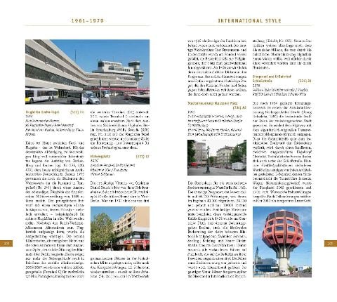 InsideView 7