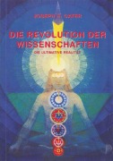 Cover-Bild zum Titel 'Die Revolution d.Wissenschaften' von 'Cater Joseph H.'