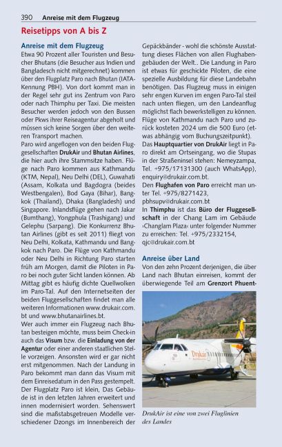 InsideView 31