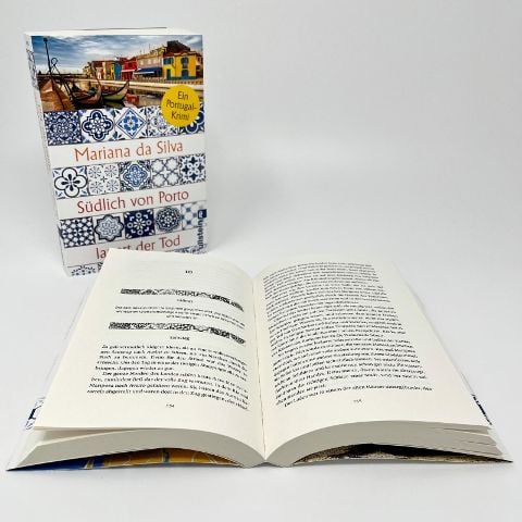 InsideView 5