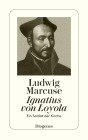  Ignatius von Loyola