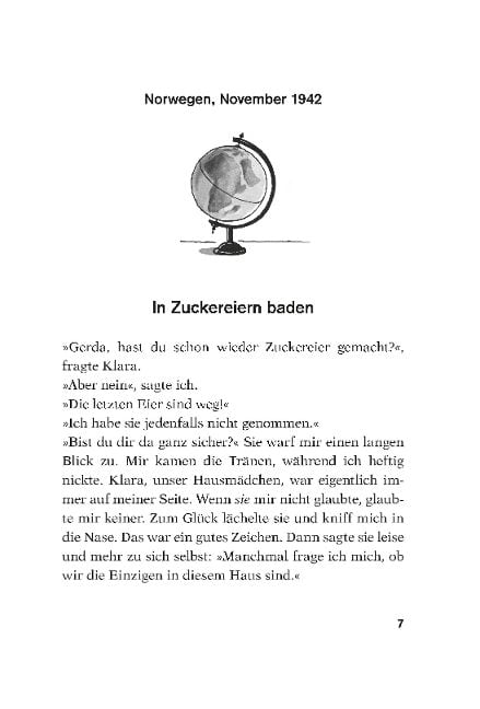 InsideView 1