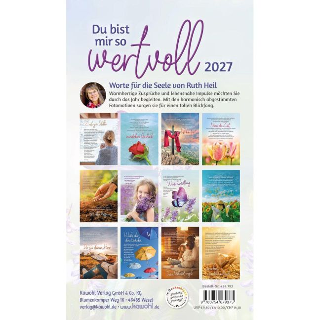 InsideView 12