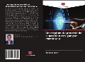 Cover-Bild zum Titel 'Description du procédé de séparation des gaz par membrane' von 'Behnam Zare'
