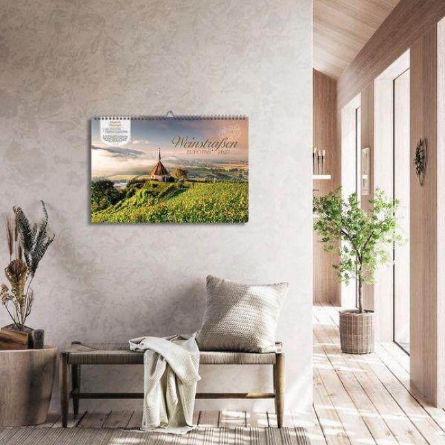 InsideView 14
